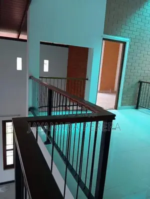 Two Storey House For Sale Kandana