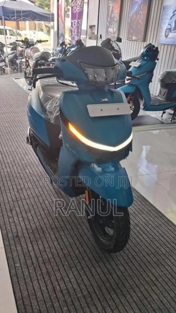 TVS Jupiter 2026