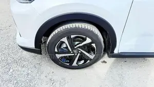 Toyota Raize Z BLIND SPOT 2026