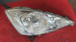 Honda Fit GP2 Head Light Left