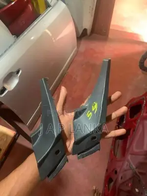 Wagon R Wiper