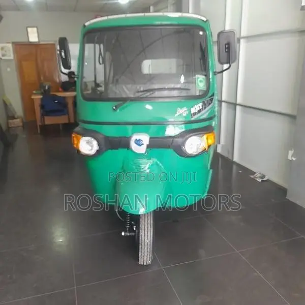 Piaggio Ape 2026