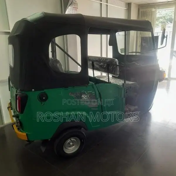 Piaggio Ape 2026