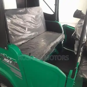 Piaggio Ape 2026