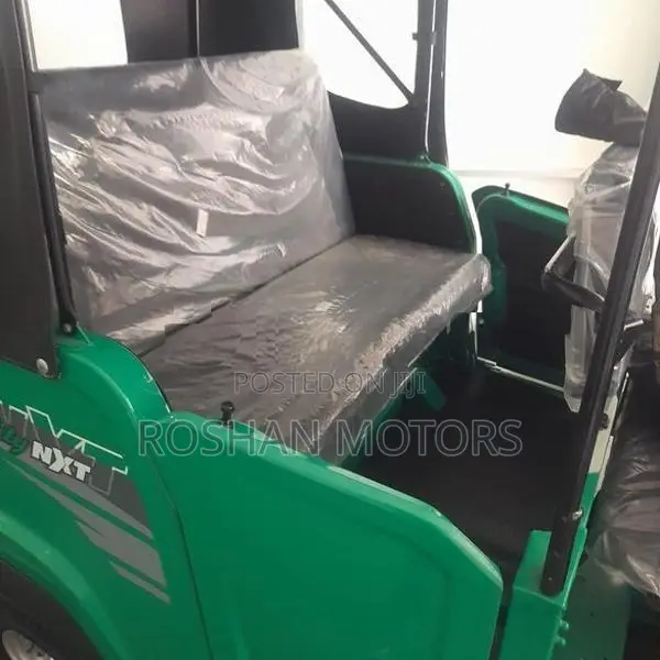 Piaggio Ape 2026