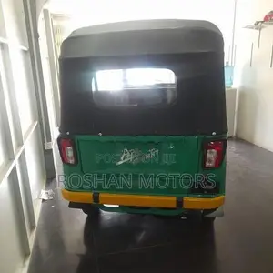 Piaggio Ape 2026