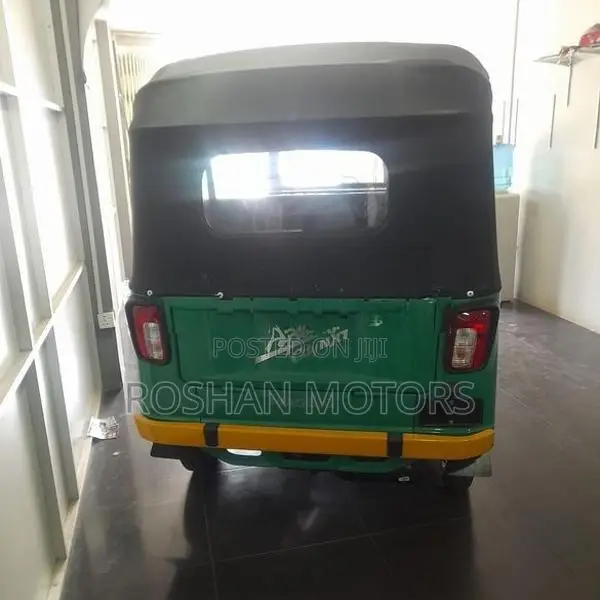 Piaggio Ape 2026