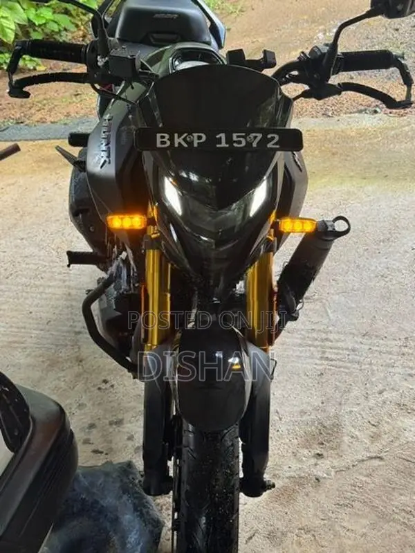 Hero Hunk 2026