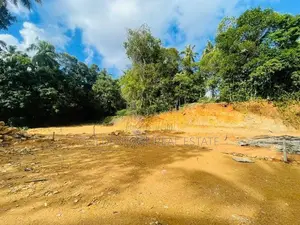 Kadawatha නගරයට ආසන්නයෙන් ගණේමුල්ල පාරට 500m දුරින් ඉඩම්