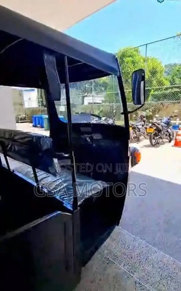 Piaggio Ape 2026