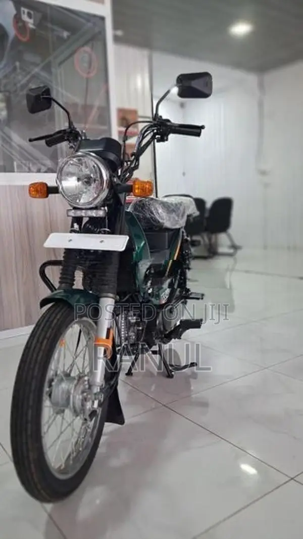 TVS XL 100 2026