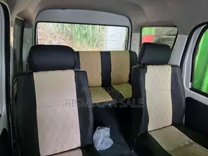 Daihatsu Hijet 1999