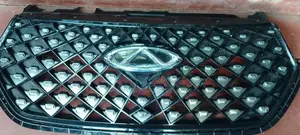 Chery Tiggo Parts