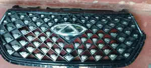 Chery Tiggo Parts
