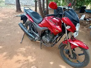 Hero Hunk 2012