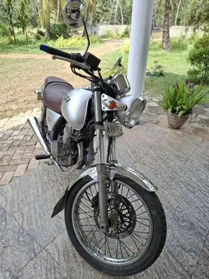 Suzuki 2008