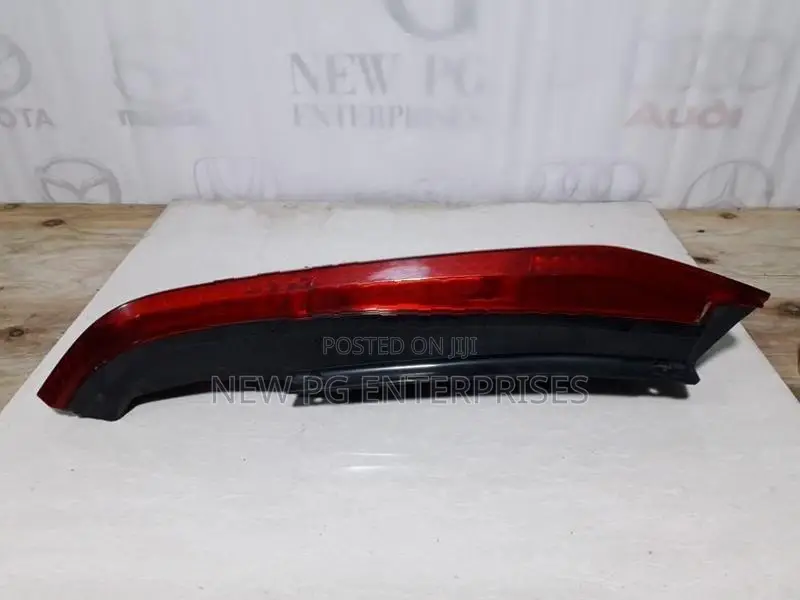 Nissan X Trail T30 Tail Light RHS