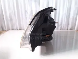 Nissan X Trail T30 Headlight LHS