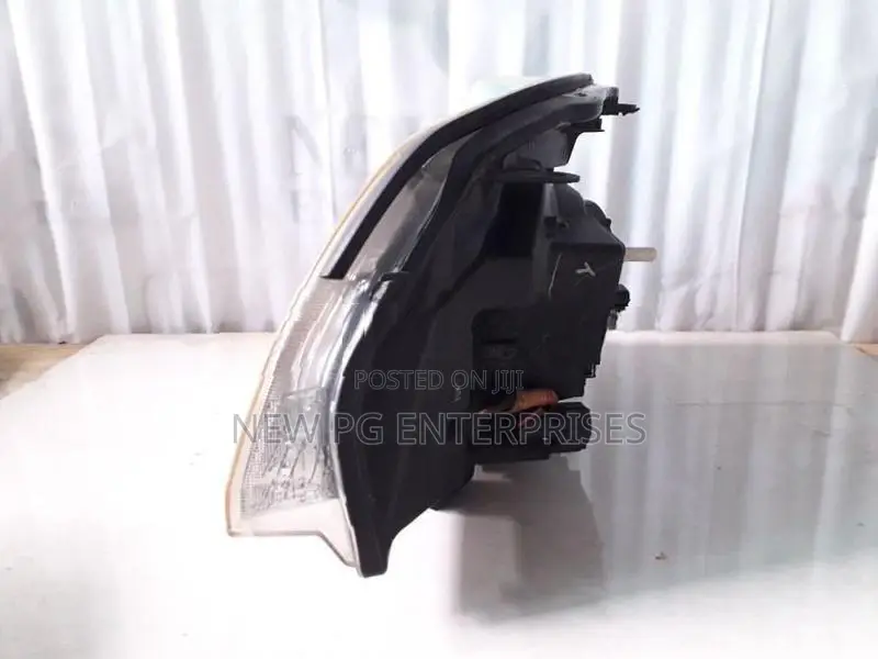 Nissan X Trail T30 Headlight LHS