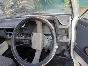 Toyota Townace 2006