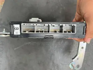 AQUA NHP10