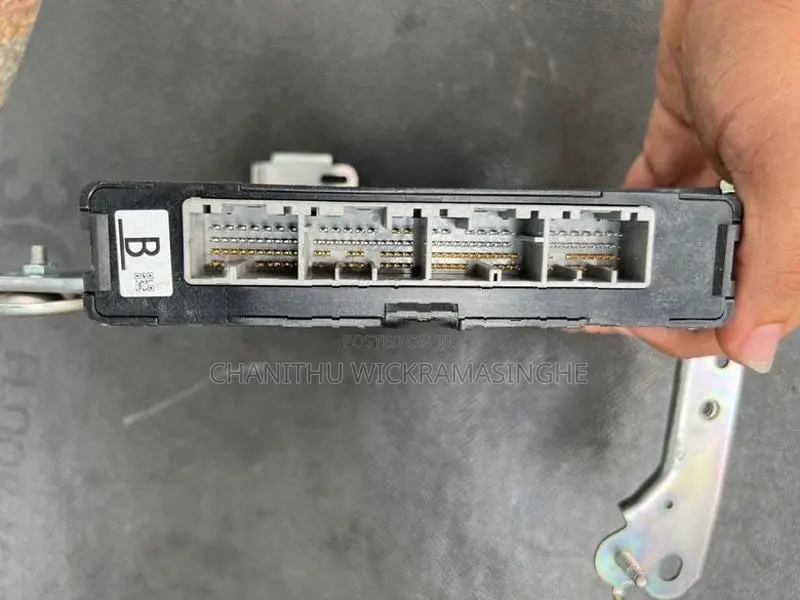 AQUA NHP10
