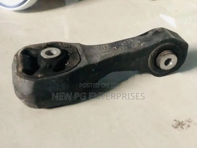 Honda Insight ZE2 Engine / Gearbox Mount