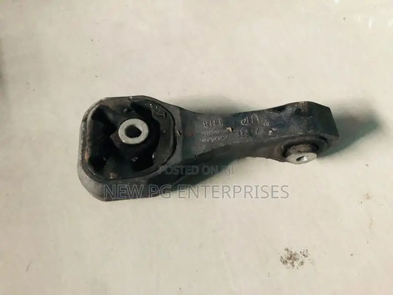 Honda Insight ZE2 Engine / Gearbox Mount