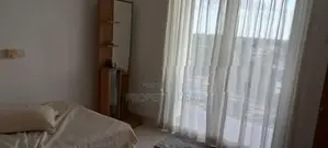 3 Bedrooms Apartment for Sale in Battaramulla - PDA121