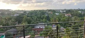 3 Bedrooms Apartment for Sale in Battaramulla - PDA121