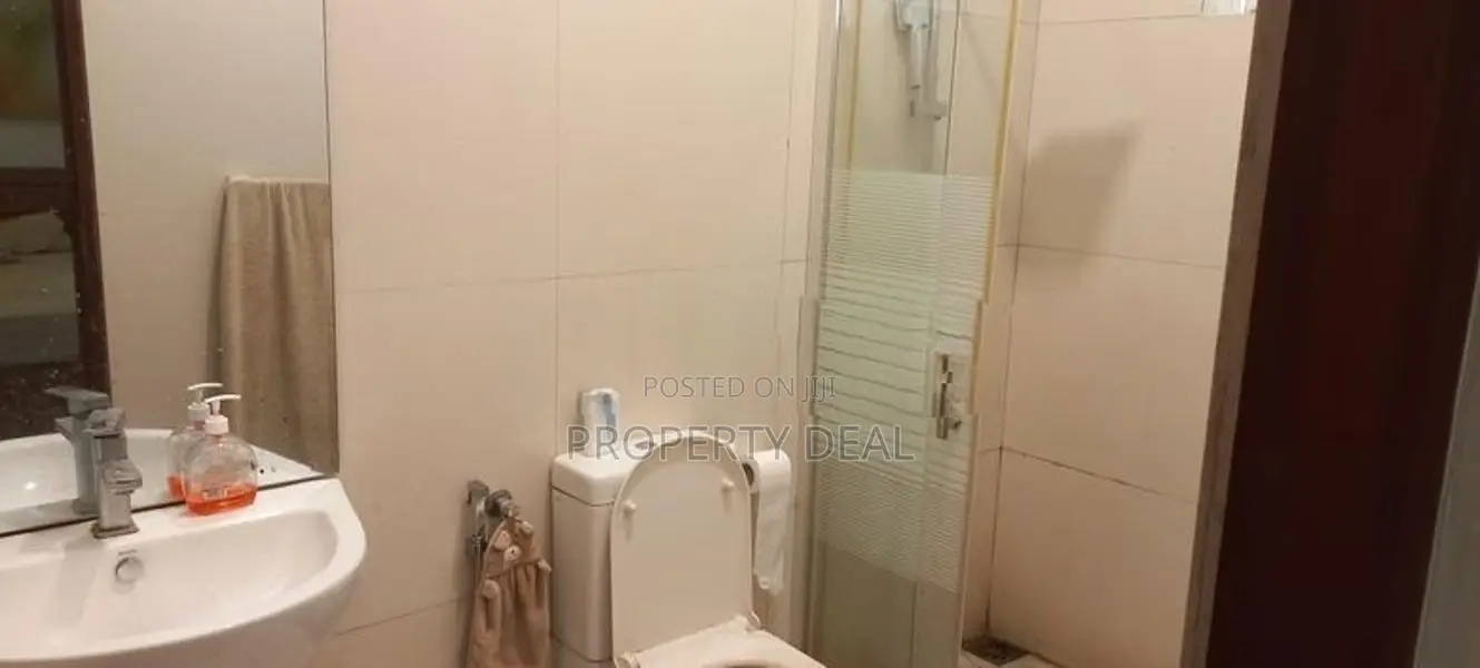 3 Bedrooms Apartment for Sale in Battaramulla - PDA121