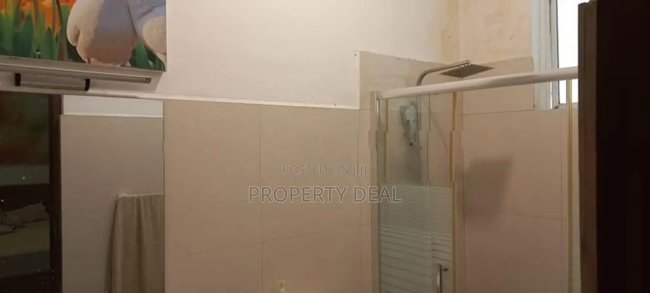 3 Bedrooms Apartment for Sale in Battaramulla - PDA121