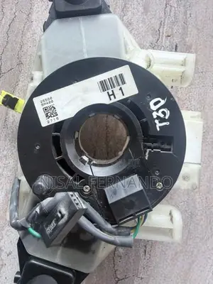 Nissan X Trail NT30 Horn Ribbon