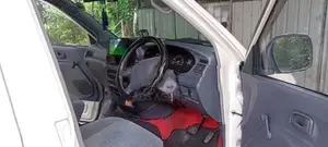 Toyota Townace Noah KR42 2007