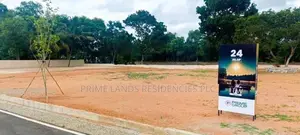 Nawala Residential Land for Sale