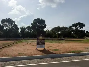 Nawala Residential Land for Sale