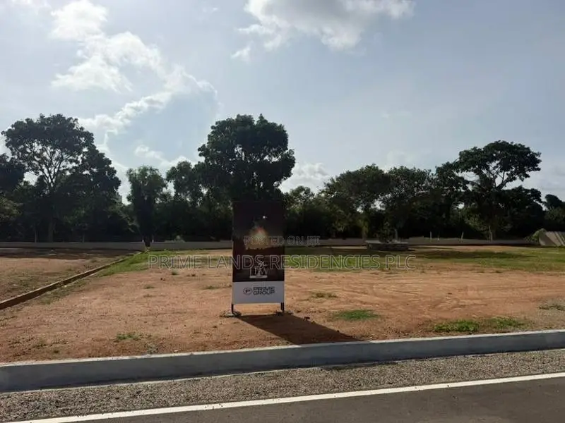Nawala Residential Land for Sale