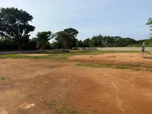 Nawala Residential Land for Sale