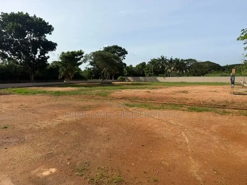 Nawala Residential Land for Sale