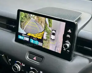 Honda Vezel Z PREMIUM 2026