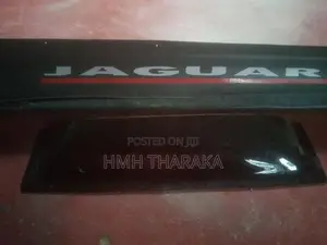 Threeweel Modify Item