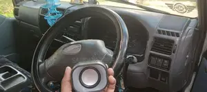 Car Voice Module