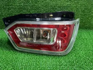 Wagon R tail light MH55s