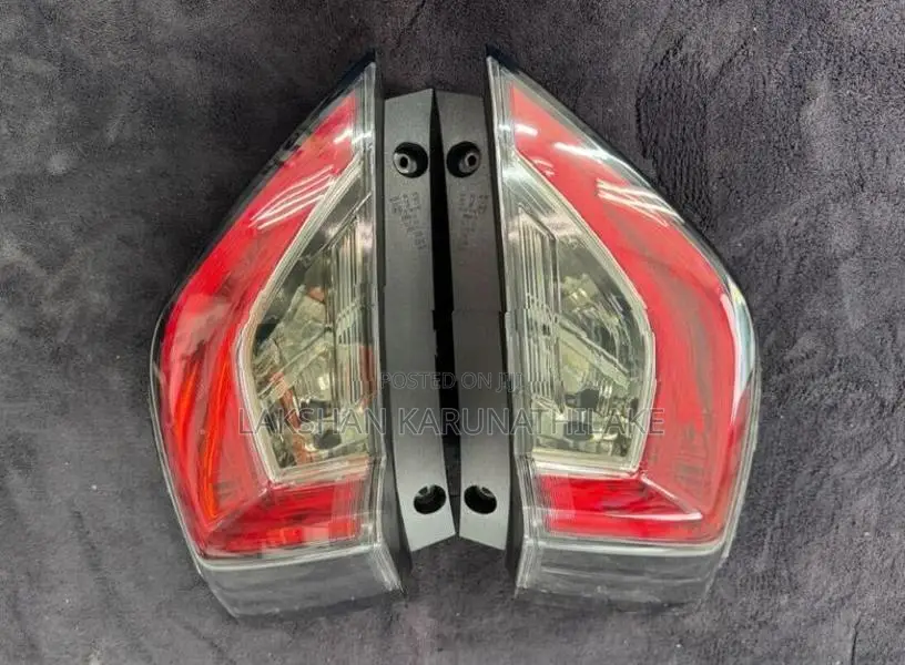 Honda Civic FK7 tail light Left / right