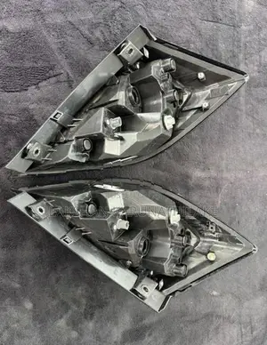 Honda Civic FK7 tail light Left / right