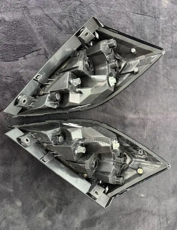 Honda Civic FK7 tail light Left / right
