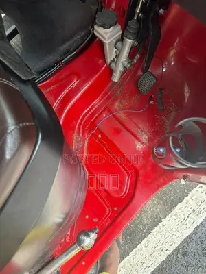 Bajaj RE 4 Stroke 2018