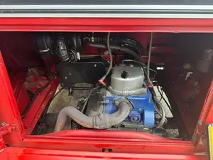 Bajaj RE 4 Stroke 2018