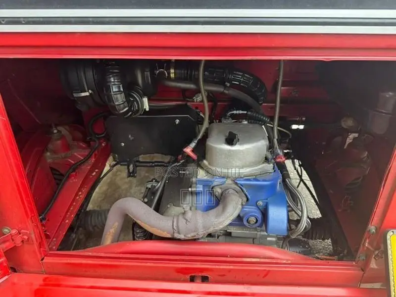 Bajaj RE 4 Stroke 2018