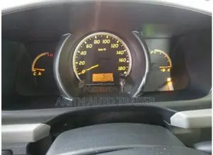 Toyota GL 2026